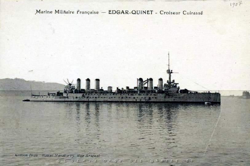 CROISEUR CUIRASSIER EDGAR QUINET 02.jpg